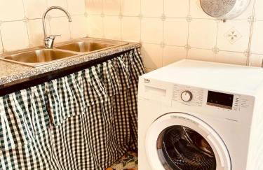 Villa Stella, with garden, five minutes from the beach - Foto 33