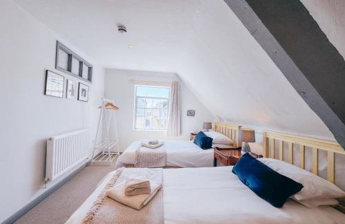 Route 2 Apartments - Foto 60