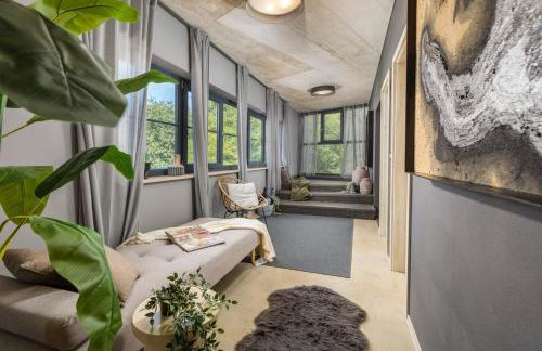 Villa Nancy - Photo 21