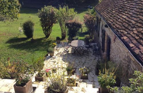 Domaine de Bagnegrole - Foto 30