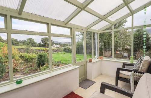 Blease Garth - Foto 20