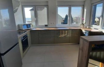 Apartment Sunrise - Photo 11