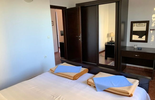 Apartments Petrovac - Foto 7