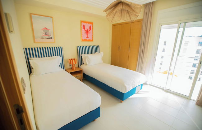 Noreba Hospitality - Foto 42