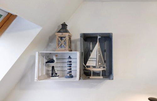 Wuddisferienwohnug - Photo 2