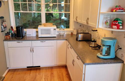 Trader Scott's - Lakefront and Gorgeous! - Foto 22