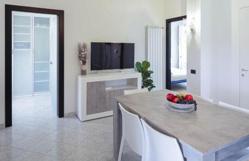 Villa La Rodina - Foto 42