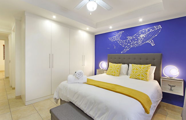 Ocean View 303 - Photo 5