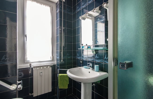 Suite Duomo View 47 - Foto 35