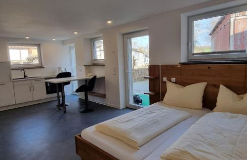 Urlaubsreiterhof Trunk - Foto 21