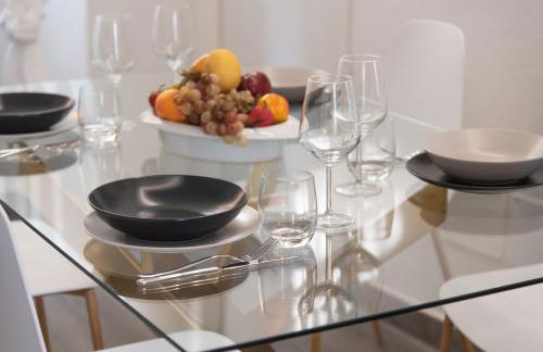 Tra il Borgo e il Lago - Foto 43