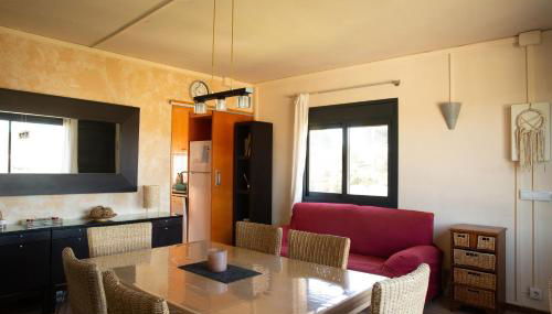 Appartement à S'Agaro, 1er étage, 3 chambres vue vallée, balcon - Foto 4