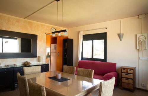 Appartement à S'Agaro, 1er étage, 3 chambres vue vallée, balcon - Foto 4