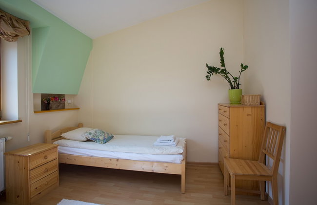 Kazimierz's Secret Apartments - Foto 81