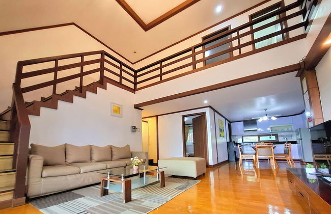 Prestige Vacation Apartments - Hanbi Mansions - Foto 56