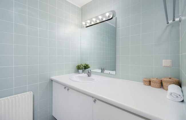 Karmeliter Flats - Foto 44