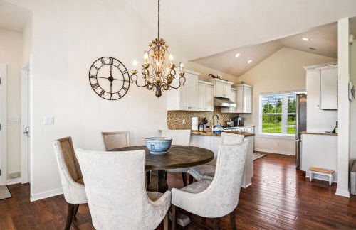 Grove Road Home - Private 5 Acres, Fire Pit, Spacious Retreat, Dog-F - Foto 55