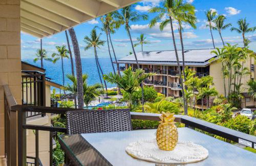 Ocean view with Loft - Photo 2