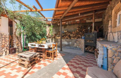 "la Casina del forno con piscina fra Catania e Siracusa " - Foto 28