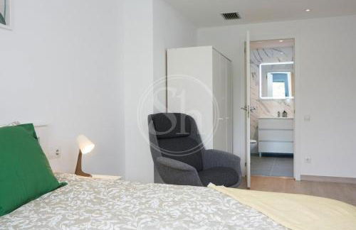 Cómodo apartamento en Diagonal - Foto 72