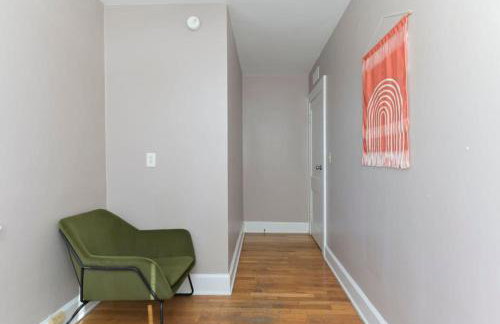 Spacious Home on Gervais - 4BR - Foto 30