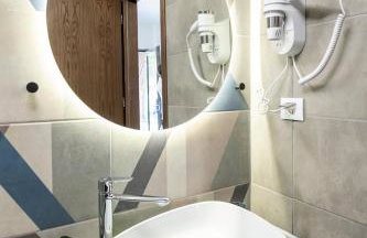 Anna Suites - Foto 122