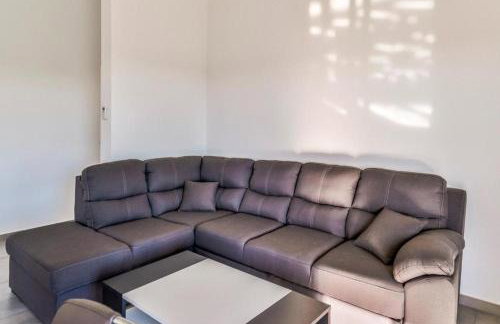 Apartments Lia-Jolie - Foto 44