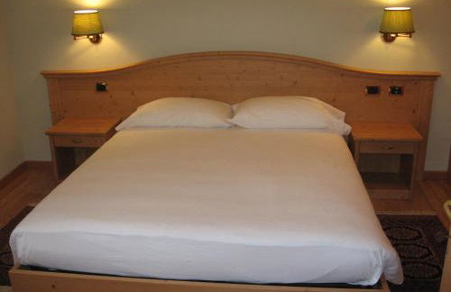 Villa Fridau resort - Foto 22