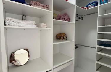 Loft no Cauame - Foto 6