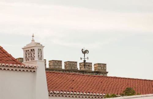 Casas da Quinta de Cima - Foto 23