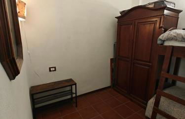 Appartamento Rialto Terminillo - Foto 12