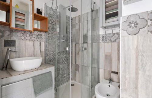 Cosy in Paris - Foto 19