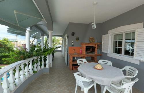 Luxury Apartment 4 Bedrooms Pool in Marisol - Foto 29
