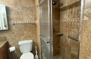 Amazing Sunsets Oceanfront Views - indigomaui - - Foto 7