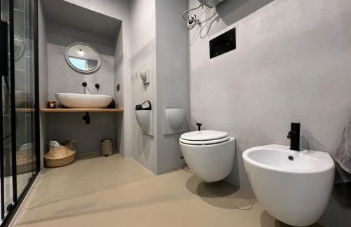 Pause Suite - Foto 8