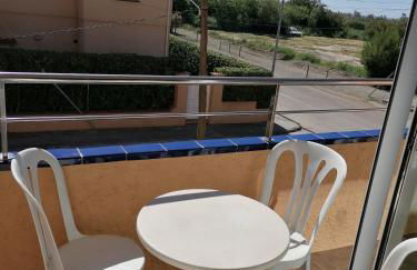 Apartaments Fincasol - Foto 15