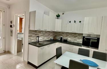 Appartamento Bell’Umore - Foto 9