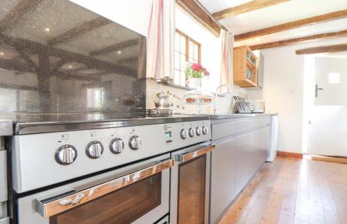 Skiber Coombe - Photo 13