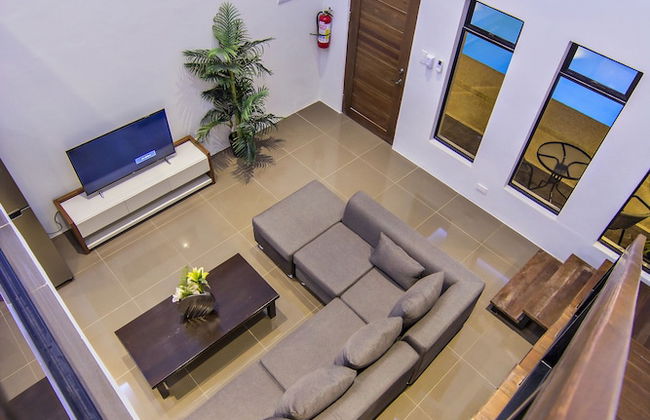 Quest Villa - Foto 32