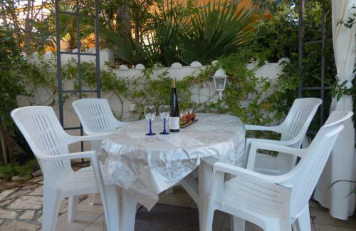 Apartment Petar - Foto 16