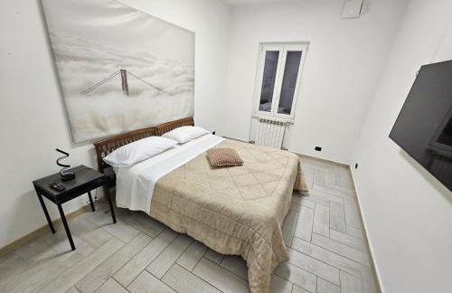 Vanessa Home - Roma - Photo 14