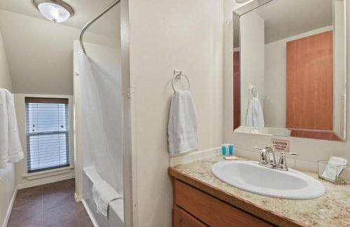 Maple Leaf Manor Suites - Foto 34