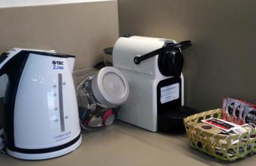 Coblanca-Benidorm beach - Foto 22