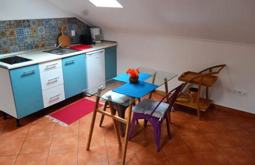 Lazy Lizard Studio - Foto 28