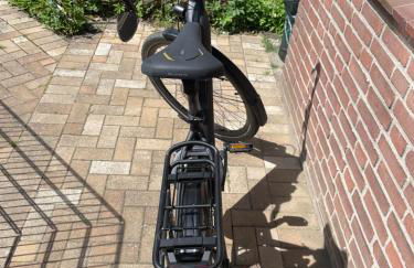 Ferienwohnung Thöne - Foto 26