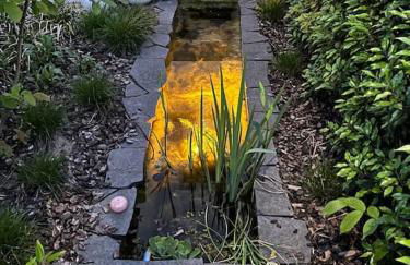 Wohnen wie im eigenen Haus - Foto 20