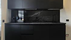 Sweet Life - Photo 2