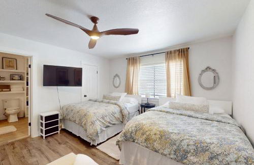 Casa de Suenos - Photo 19