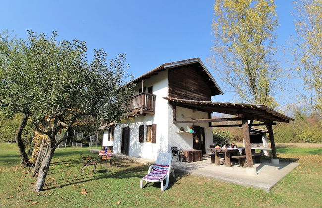 Mountain Hideaway for Four - Foto 45