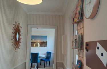 FEWO Sonne - Photo 15